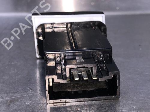 Switch KIA VENGA (YN) 1.6 CRDi 128 | BP13576369I30 