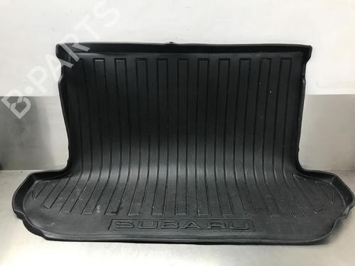 other-subaru-outback-br-25-i-awd-br9-2009-12250513 main image