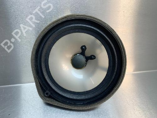 Used Speaker HONDA CIVIC IX (FK) 1.8 i-VTEC (FK2) (141 hp) 10845705