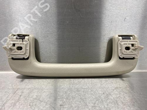 Interior roof handle MITSUBISHI OUTLANDER III (GG_W, GF_W, ZJ, ZL, ZK) Plug-in Hybrid (GG2W) | BP10856592I35 