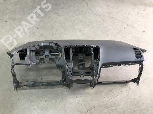 Used Passenger airbag Passenger airbag KIA VENGA (YN) 1.6 CVVT (125 hp) 10859498 10859498