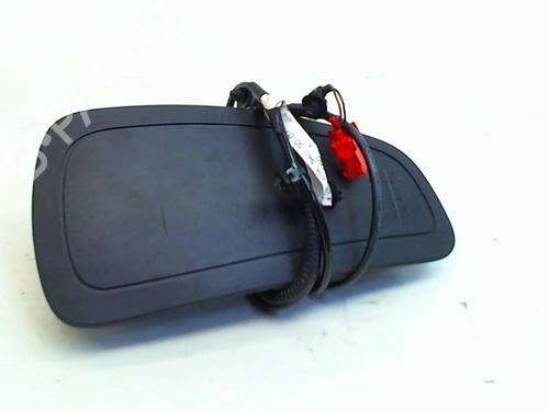 Annen MITSUBISHI COLT VI (Z3_A, Z2_A) 1.5 (Z23A) (109 hp) 13167627