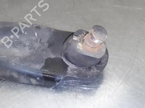 Right front suspension arm NISSAN MICRA III (K12) 160 SR | BP10849408M13 