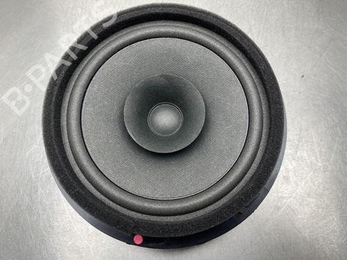 Used Speaker SUZUKI BALENO (FW, EW) 1.0 (A1K310) (112 hp) 10859689
