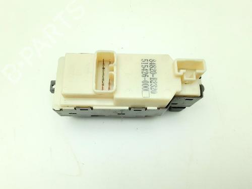 Switch DAIHATSU CUORE VII (L275_, L285_, L276_) 1.0 (L276) | BP10840337I30 