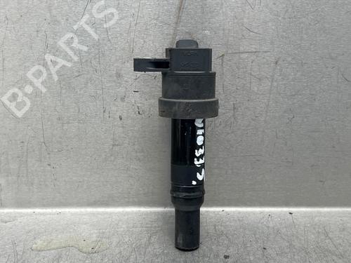 Ignition coil HYUNDAI i10 II (BA, IA) 1.0 | BP16571807M94 