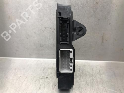 Other HYUNDAI ix55 3.0 V6 CRDi 4WD | BP13009151O1 