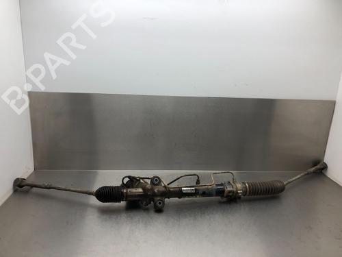 Used Steering rack SUBARU OUTBACK (BR) 2.5 i AWD (BR9) (167 hp) 13382347