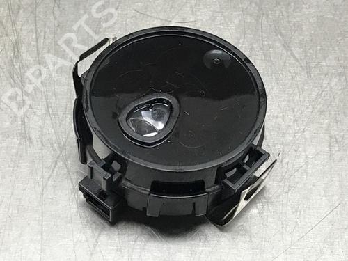 Used Electronic sensor NISSAN MURANO II (Z51) 3.5 4x4 (256 hp) 13179915