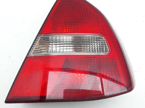 Right taillight MITSUBISHI CARISMA (DA_) 1.6 (DA1A) | BP10830967C35 
