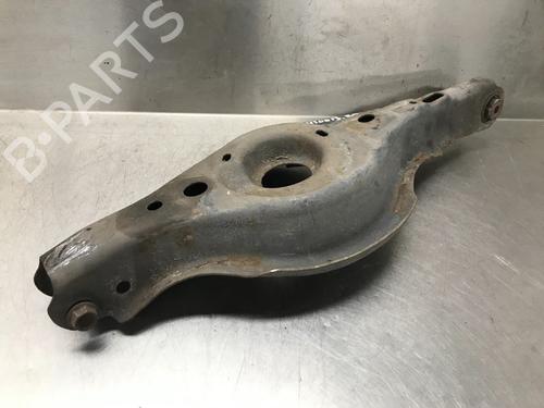Used Right rear suspension arm MAZDA CX-5 (KE, GH) 2.5 AWD (192 hp) 11957897