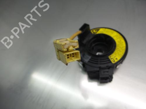 Squib airbag TOYOTA YARIS (_P1_) 1.3 (NCP10, SCP12_) | BP13167104C102