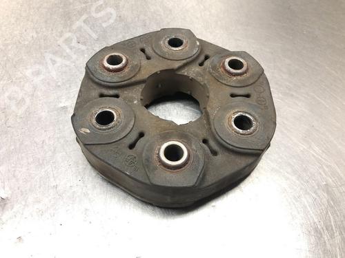 other-kia-sportage-iii-sl-20-crdi-awd-2009-2010-2011-2012-2013-2014-2015-2016-2017-11531425 main image