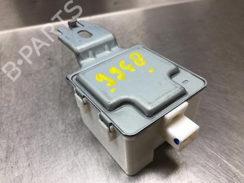 Electronic module MAZDA 2 Hatchback (DL, DJ) 1.5 SKYACTIV-G | BP11245280M83 - Image 4