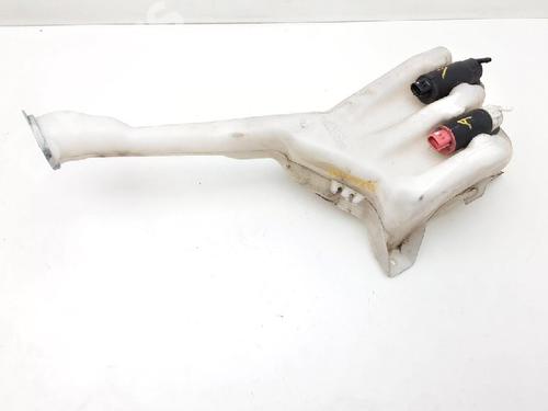 Used Windscreen washer tank Windscreen washer tank HONDA CIVIC VII Hatchback (EU, EP, EV) 1.4 iS (EP1, EU5, EU7) (90 hp) 10841163 10841163