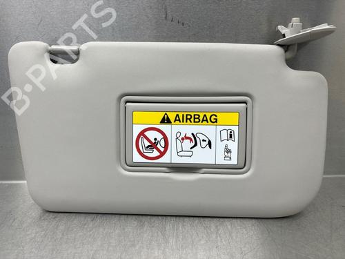 Used Other NISSAN X-TRAIL III (T32_, T32R, T32RR) 1.6 DIG-T (T32) (163 hp) 17048499
