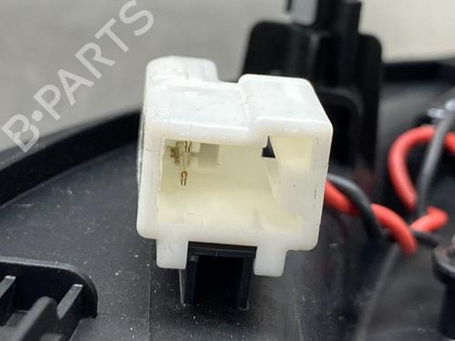 Other HYUNDAI i30 Estate (GD) 1.6 CRDi | BP11267318O1