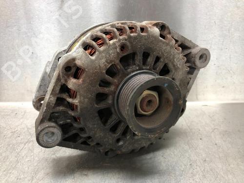 Alternator CHEVROLET EPICA (KL1_) 2.5 | BP11218917M7 