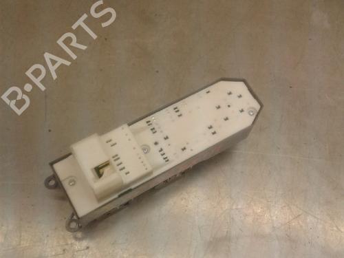 Switch TOYOTA YARIS (_P13_) 1.5 Hybrid (NHP130_, NHP130) | BP10829956I30 