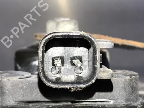 Horn CHEVROLET SPARK (M300) 1.0 | BP17641969E13 - Image 3