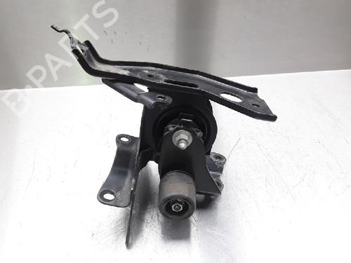 Used Gearbox mount TOYOTA YARIS (_P13_) 1.3 (NSP130_, NSP130) (99 hp) 10850638