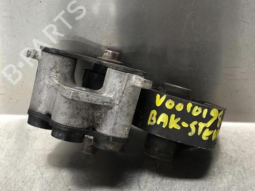 Used Gearbox mount MAZDA 6 Estate (GJ, GL) 2.2 D (150 hp) 15055521