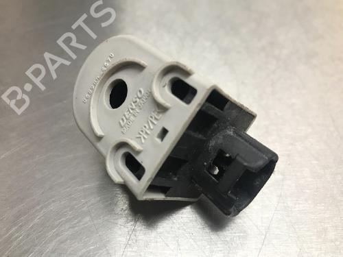 Elektronisk sensor SUBARU LEGACY V Estate (BR) 2.5 i AWD (BRM) (173 hp) 13177966