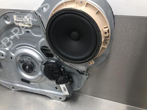 Front right window mechanism KIA SPORTAGE III (SL) 1.6 GDI | BP13816473C23 