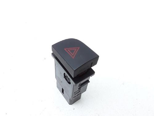 Used Warning switch HYUNDAI ACCENT III (MC) 1.4 GL (97 hp) 13173325