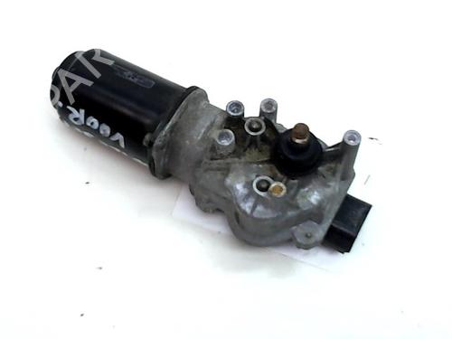 Used Front wiper motor MITSUBISHI GRANDIS (NA_W) 2.4 MIVEC (NA4W) (165 hp) 10818496