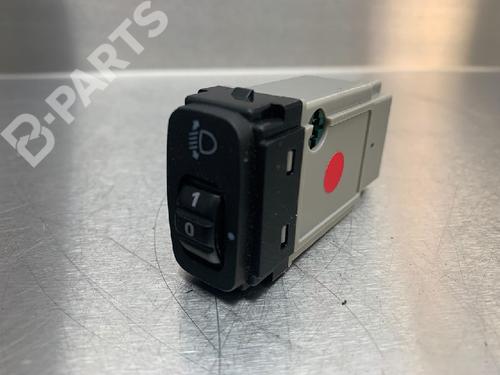 switch-mitsubishi-outlander-ii-cw_w-24-cw5w-2005-2006-2007-2008-2009-2010-2011-2012-10845832 main image