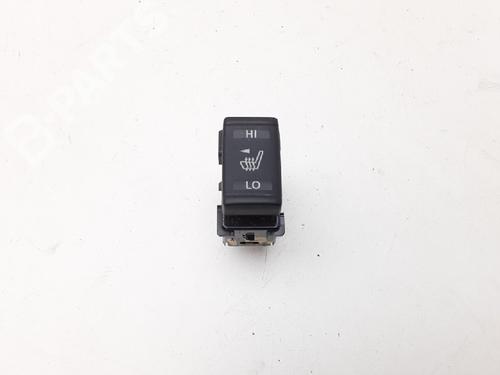 Used Switch Switch NISSAN QASHQAI II SUV (J11, J11_) 1.6 dCi ALL MODE 4x4-i (130 hp) 10840427 10840427
