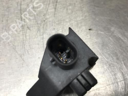 Electronic sensor KIA PICANTO III (JA) 1.2 | BP13450010M84 - Image 2