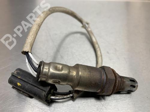 Used Electronic sensor Electronic sensor NISSAN NOTE (E11, NE11) 1.6 (110 hp) 10843761 10843761