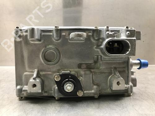 Inverter/Converter MITSUBISHI OUTLANDER III (GG_W, GF_W, ZJ, ZL, ZK) Plug-in Hybrid (GG2W) | BP13185538M119 