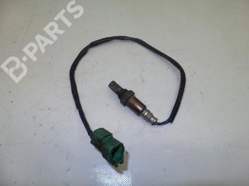Used Electronic sensor Electronic sensor SUZUKI SWIFT III (MZ, EZ) 1.5 (RS415) (102 hp) 10823674 10823674