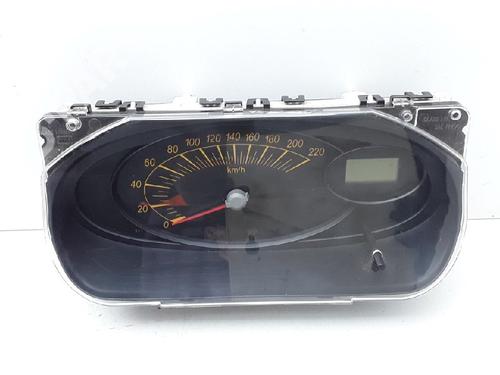 instrument-cluster-daihatsu-cuore-vii-l275_-l285_-l276_-10-l276-83800b2v30-1575400149-2006-10837103 main image