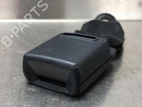 Seat buckle MITSUBISHI ECLIPSE CROSS (GK_, GL_) 1.5 T-Mivec | BP13740762I32 - Image 2