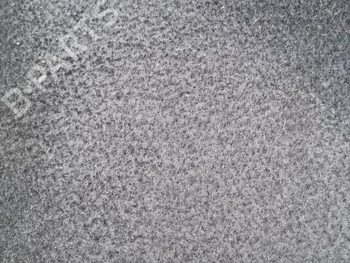 Boot lining KIA CEE'D Sportswagon (JD) 1.4 MPI | BP33181258I3 - Image 2