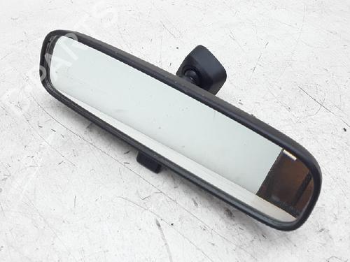 Used Rear mirror DAIHATSU SIRION (M3_) 1.0 (M300) (70 hp) 10833120