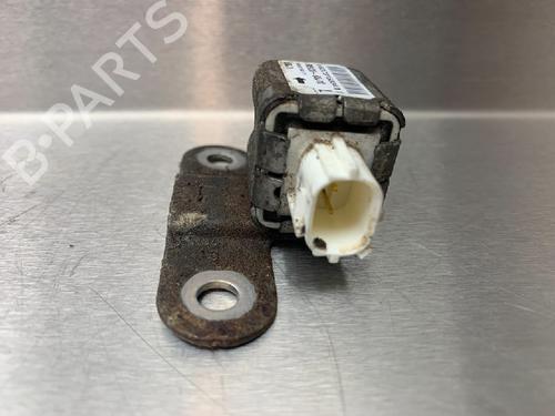 Elektronisk sensor SUZUKI GRAND VITARA II (JT, TE, TD) 2.0 All-wheel Drive (TD54, JB420) | BP10844802M84 