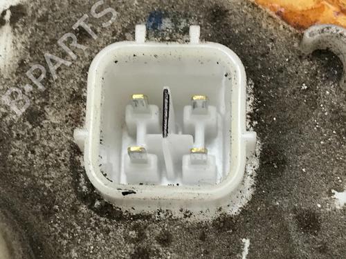 Fuel pump KIA RIO III (UB) 1.2 CVVT | BP16901690M76 