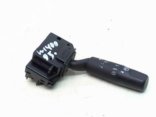 Used Switch Switch MAZDA 3 (BK) 1.6 (BK14) (105 hp) 10821782 10821782
