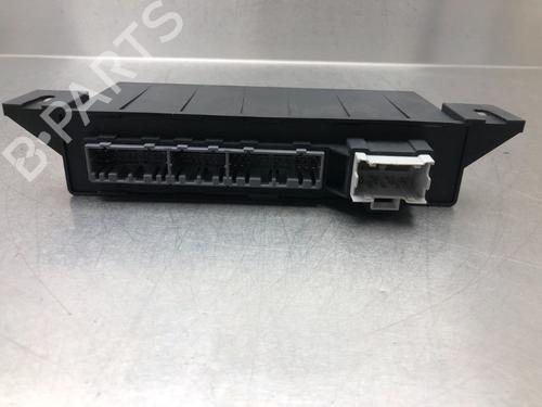 Electronic module MITSUBISHI COLT CZC VI Convertible (RG) 1.5 (Z36A) | BP13390001M83 