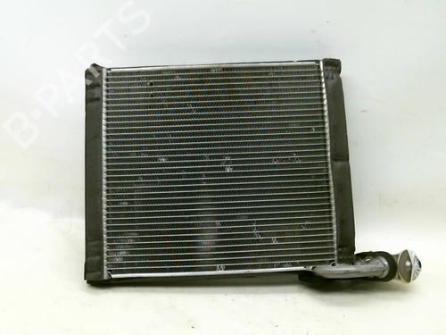 Air conditioning evaporator TOYOTA RAV 4 III (_A3_) 2.2 D 4WD (ALA30_, ALA30R) | BP11778973M109 