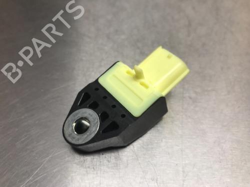 Electronic module SUBARU LEGACY V Estate (BR) 2.5 i AWD (BRM) | BP10848791M83