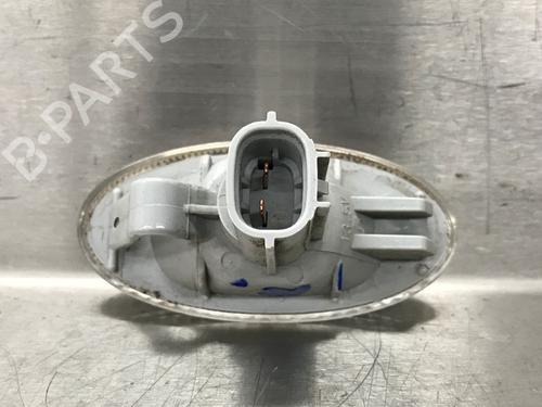 Right side indicator MAZDA 2 (DY) 1.4 | BP15530892I19 