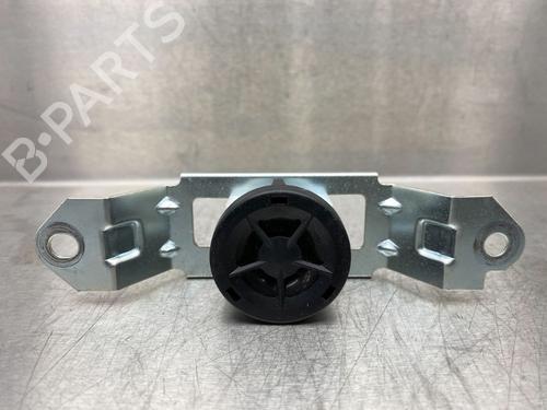 Used Speaker Speaker 10856543 10856543