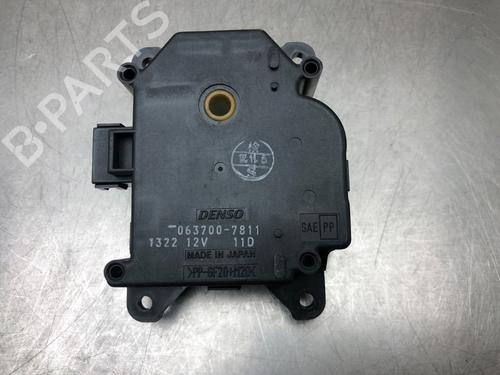 Electronic module TOYOTA CAMRY Saloon (_V3_) 2.4 (ACV30, ACV36) | BP13239529M83 