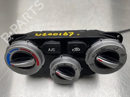 Used Climate control HYUNDAI ACCENT III (MC) 1.4 GL (97 hp) 10843276